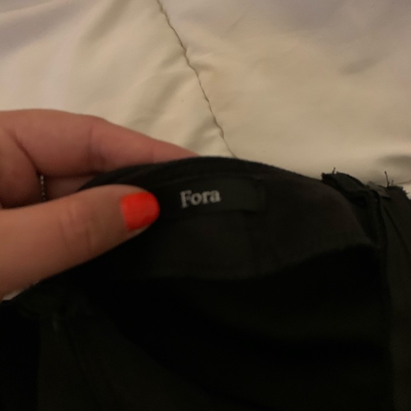 Two piece set - Picture 2 of 3